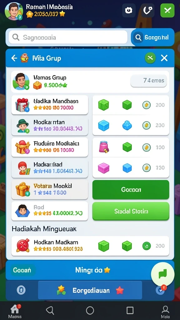 180slot - Beragam pilihan tema slot yang memikat.