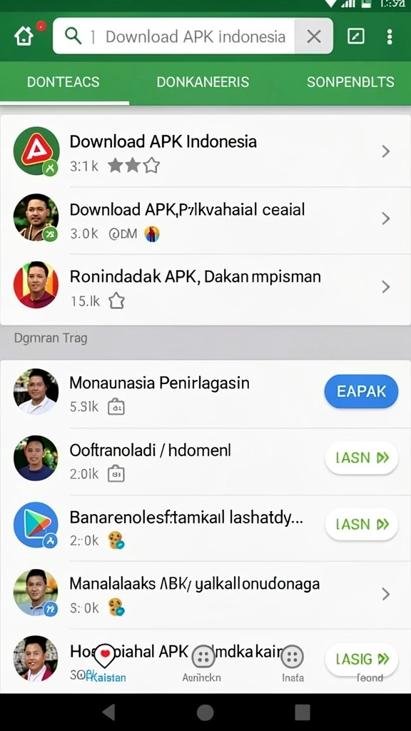 333666 - Komunitas online yang aktif dan mendukung.