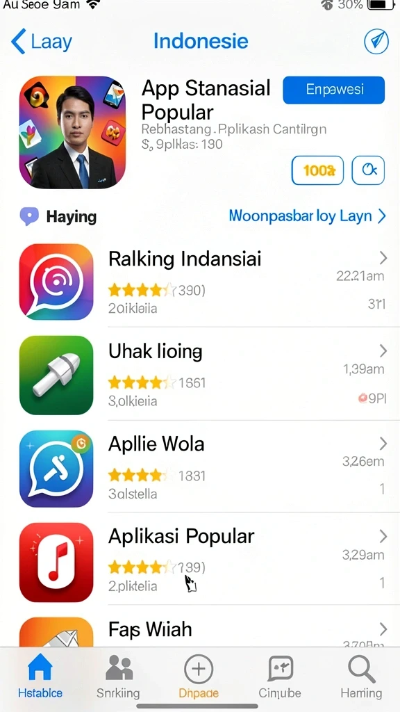 738slot - Fitur bonus yang menguntungkan untuk meningkatkan peluang menang.