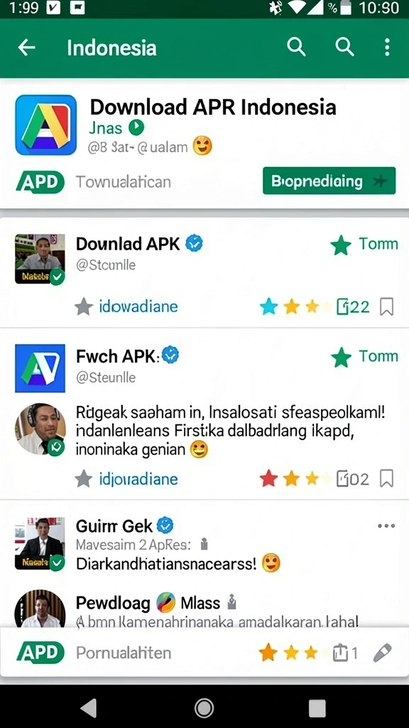 7svip - Grafik visual yang memukau dan detail.
