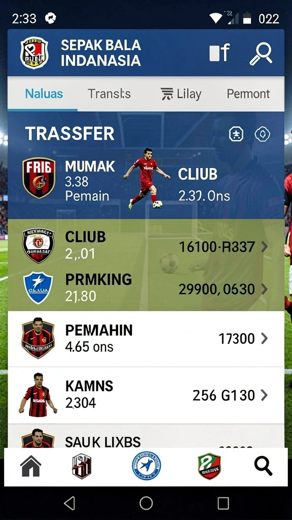 8728slots - Tema slot yang beragam dan menghibur.