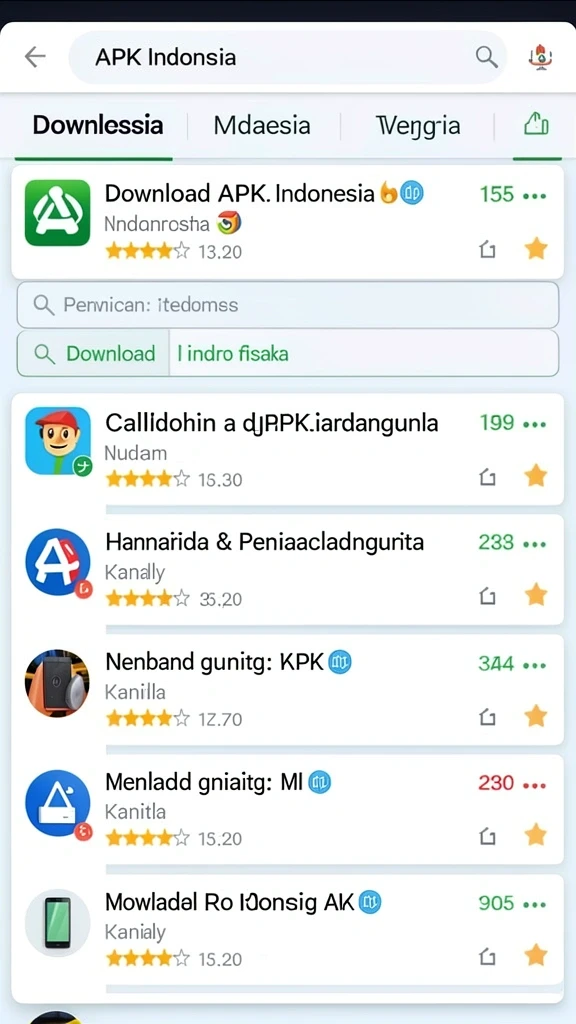 api66 - Momen seru saat menyelesaikan misi bersama teman.