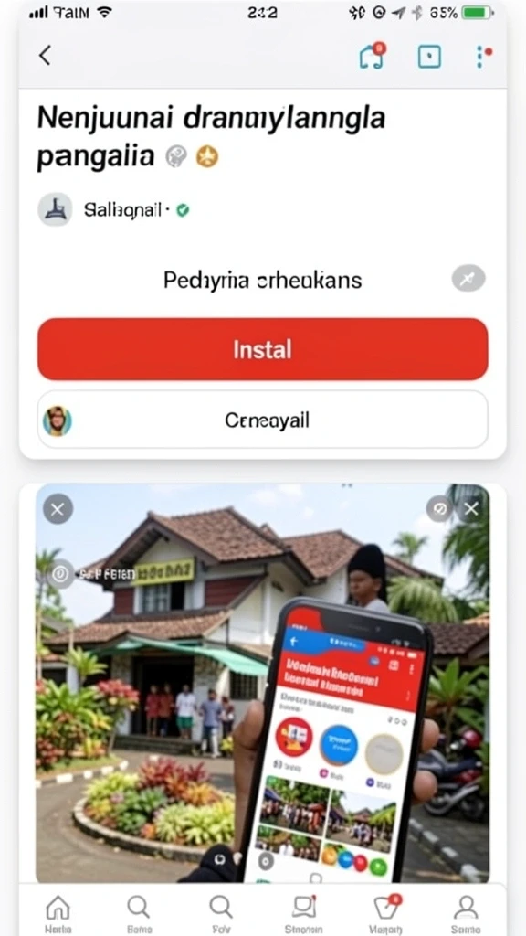 asd123 - Beragam karakter dengan kemampuan unik untuk dipilih.