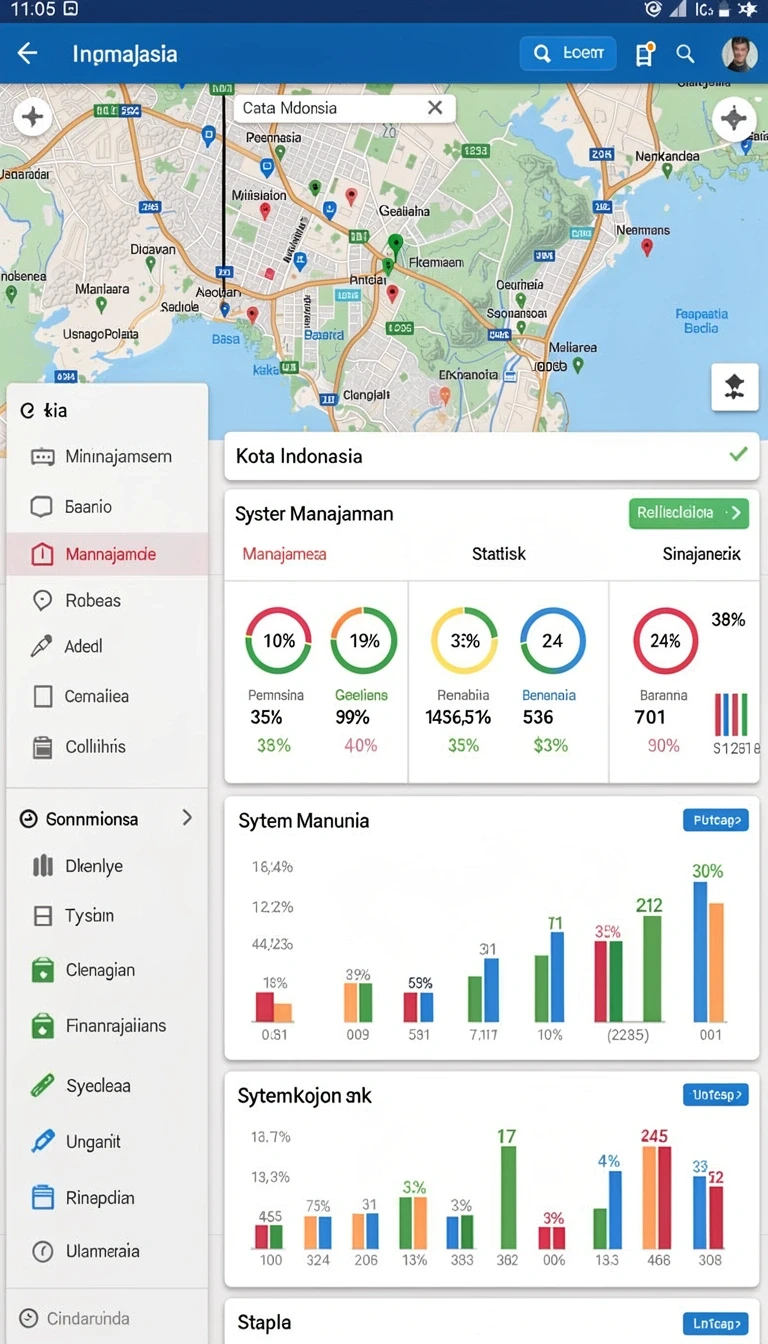 askasino - Grafis memukau yang membuat pengalaman bermain lebih nyata.