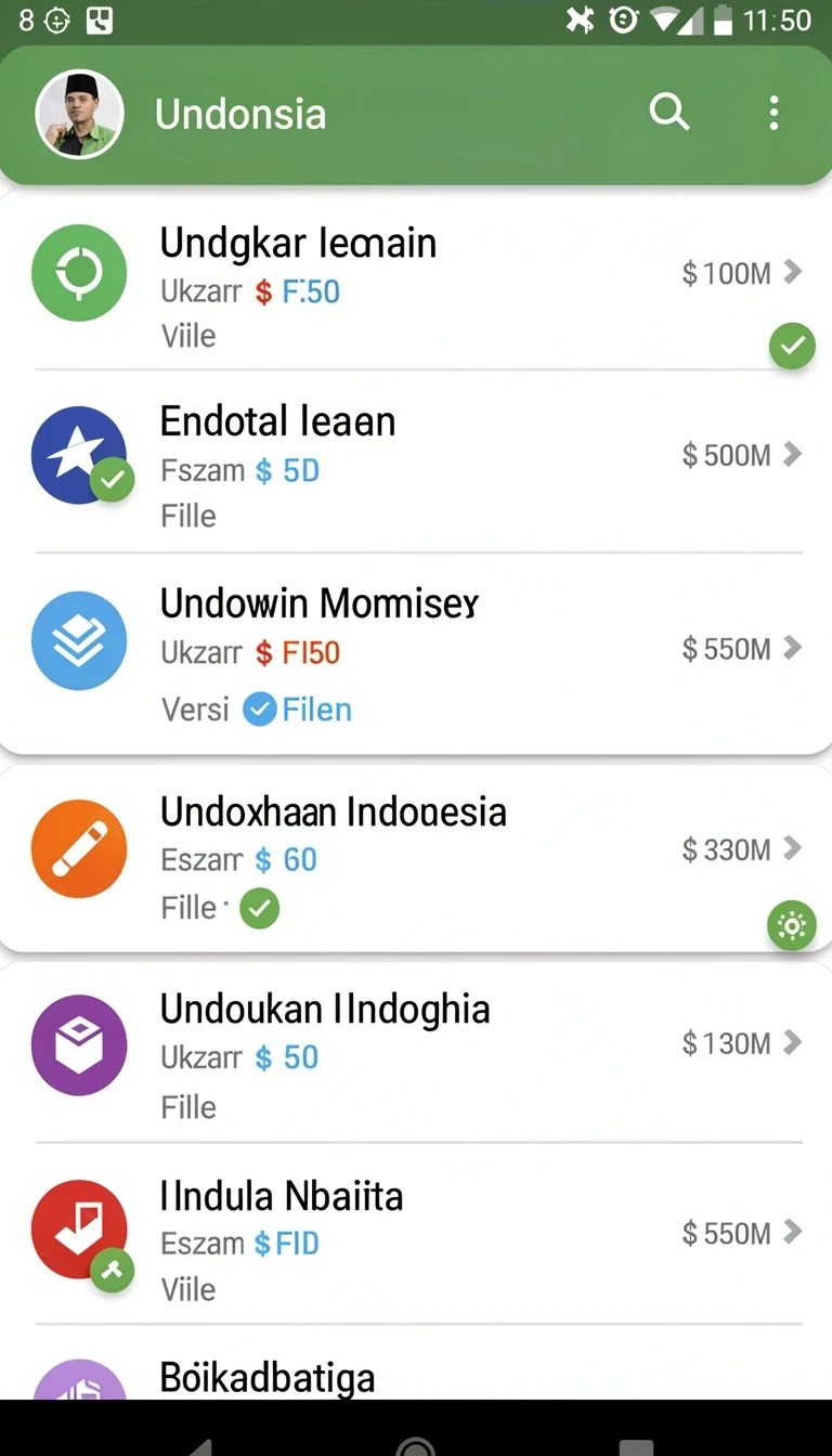 bni789 - Interaksi sosial yang menyenangkan dengan pemain lain.