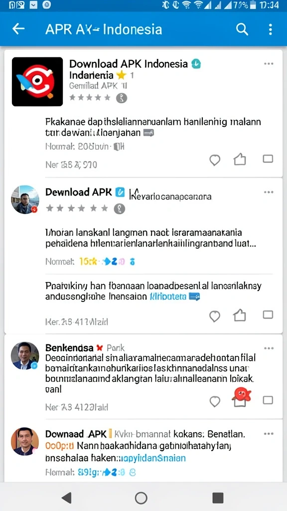 er777 - Level baru yang menantang menanti setiap pemain.