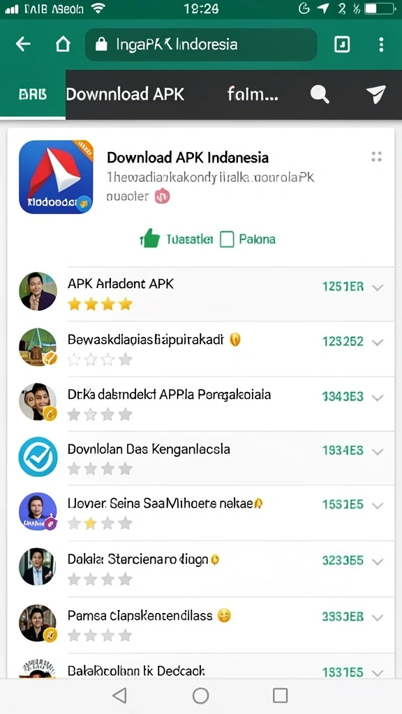 gg999 - Tampilan antarmuka yang menarik dan modern.