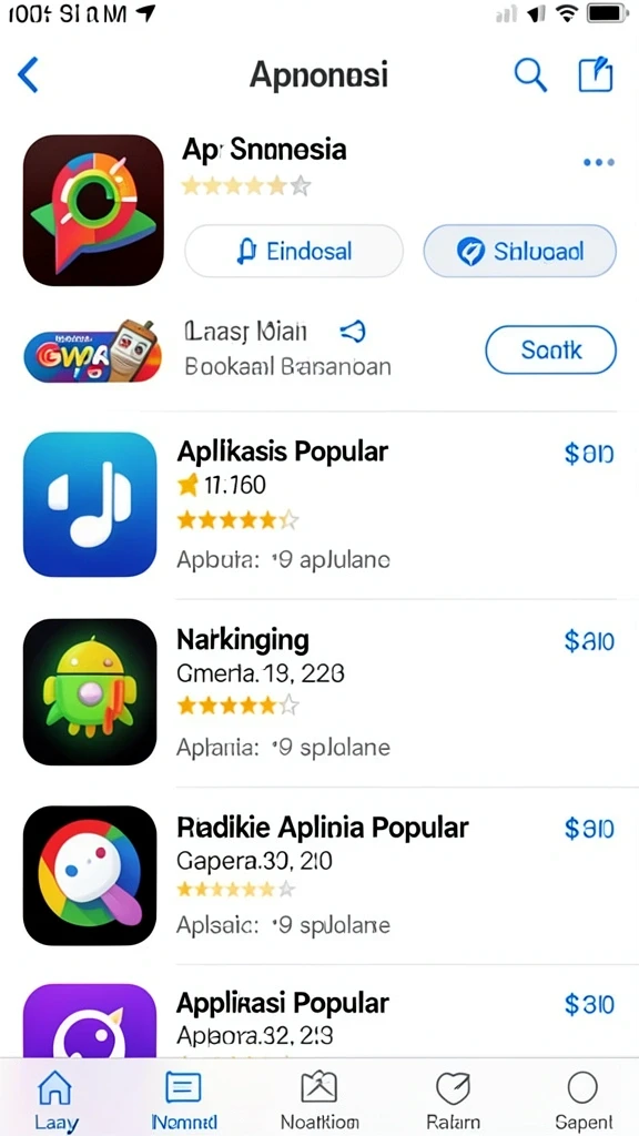 idamantoto - Keamanan akun dengan autentikasi dua faktor.