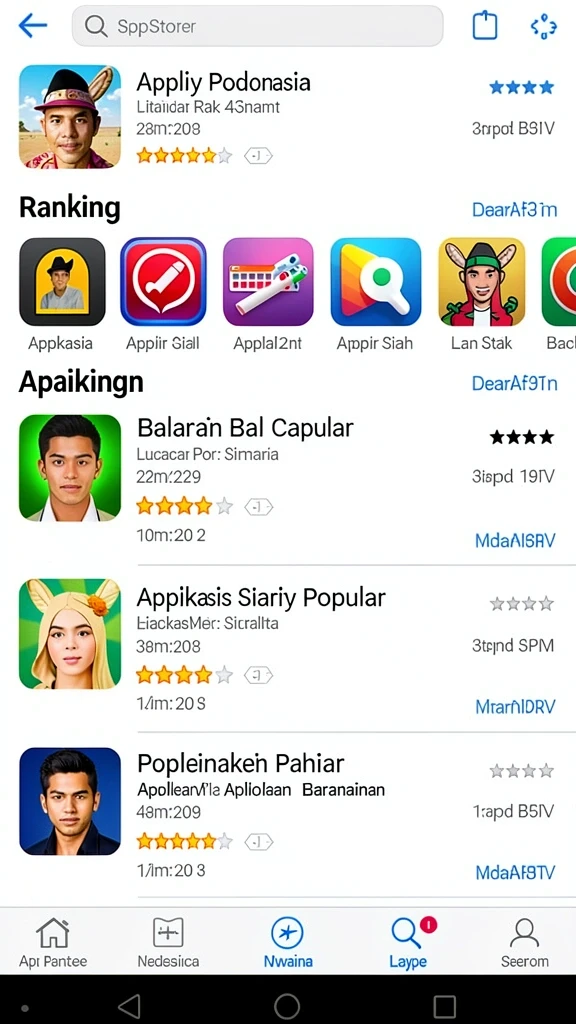 jamin777 - Fitur bonus yang menguntungkan bagi pemain.