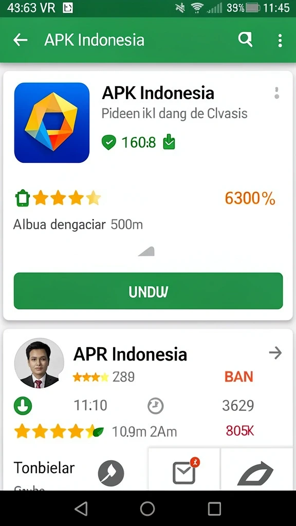 jayatop77 - Karakter-karakter unik dengan kemampuan berbeda.