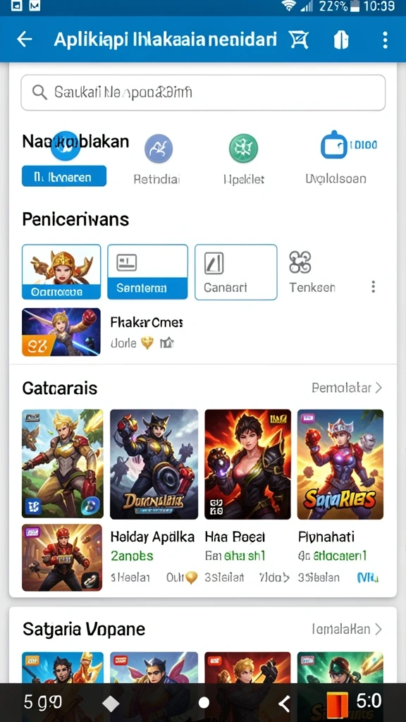 jekpot88 - Beragam pilihan mesin slot untuk semua selera.
