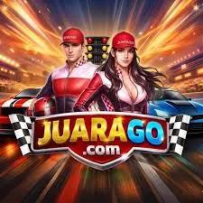 JUARAGO - Game Seru untuk Para Penggemar