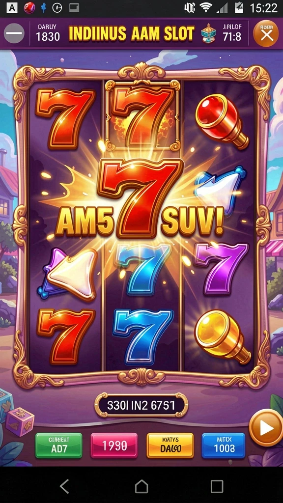 megafafa - Berbagai tema slot yang menarik dan bervariasi.