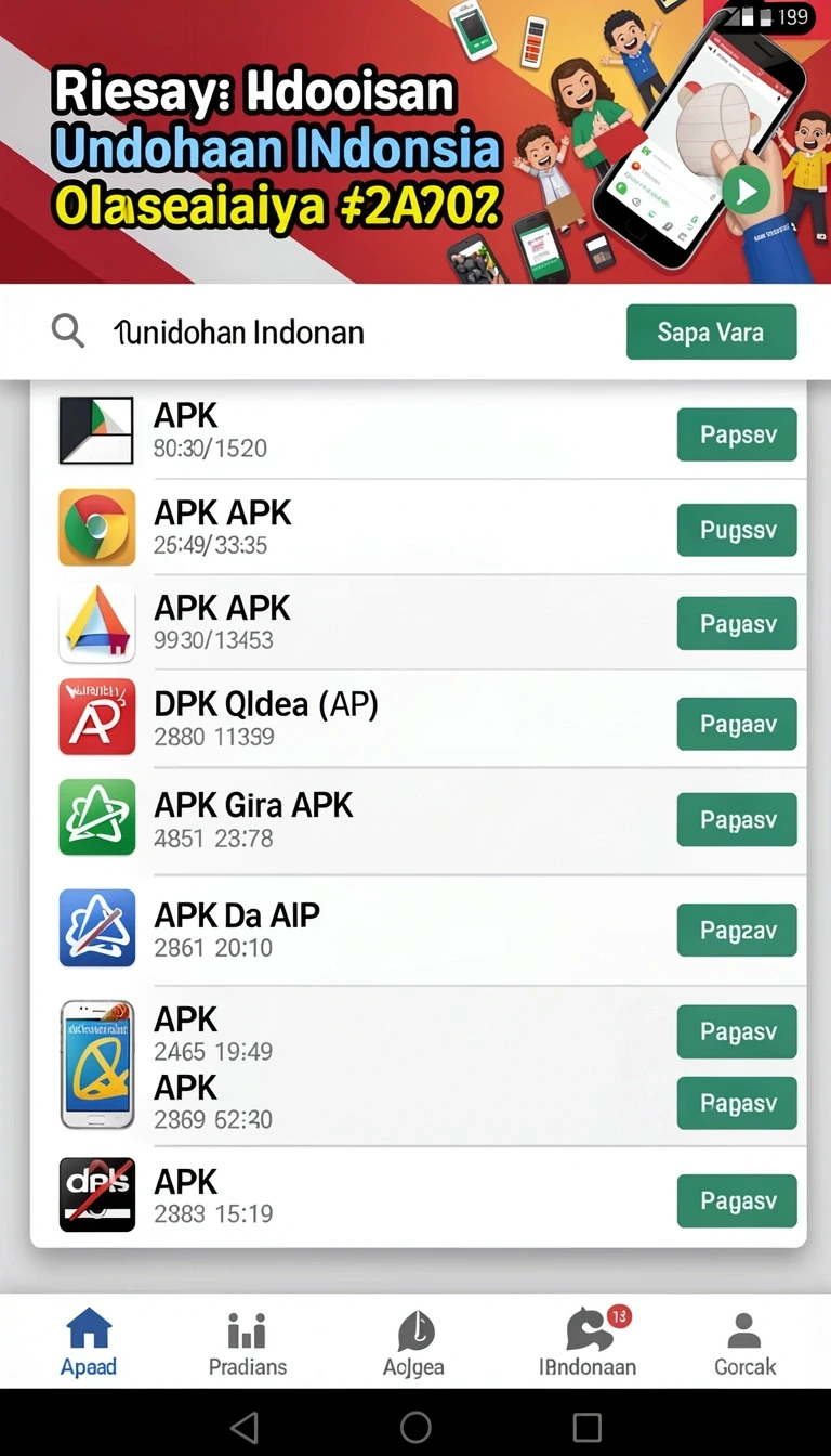 megavisa88 - Tangkapan layar pertama menunjukkan antarmuka pengguna yang menarik.