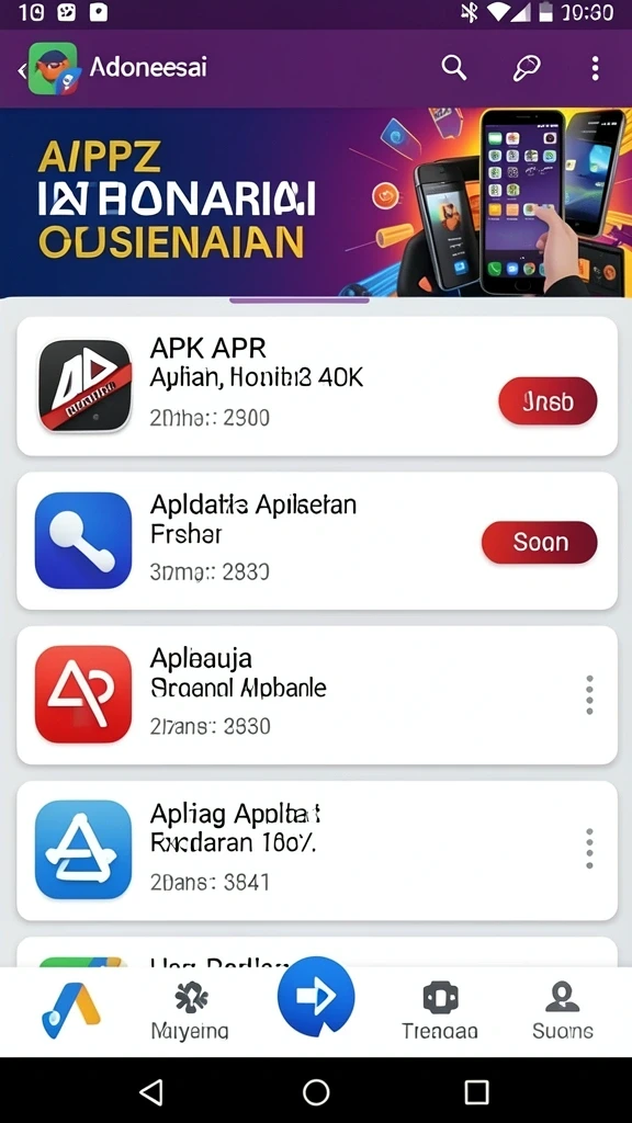 nexgid - Tantangan level yang menantang dan seru.