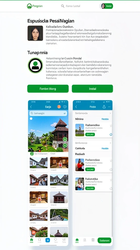 pandora99 - Momen seru saat pertarungan dengan teman di multiplayer.