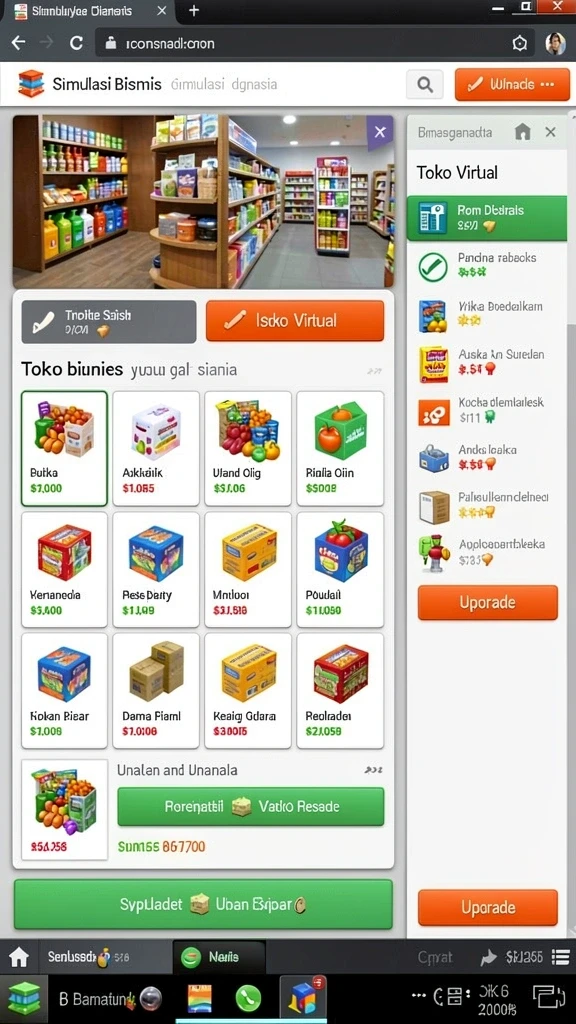 puncaktoto - Sistem bonus yang menarik untuk menarik pemain.