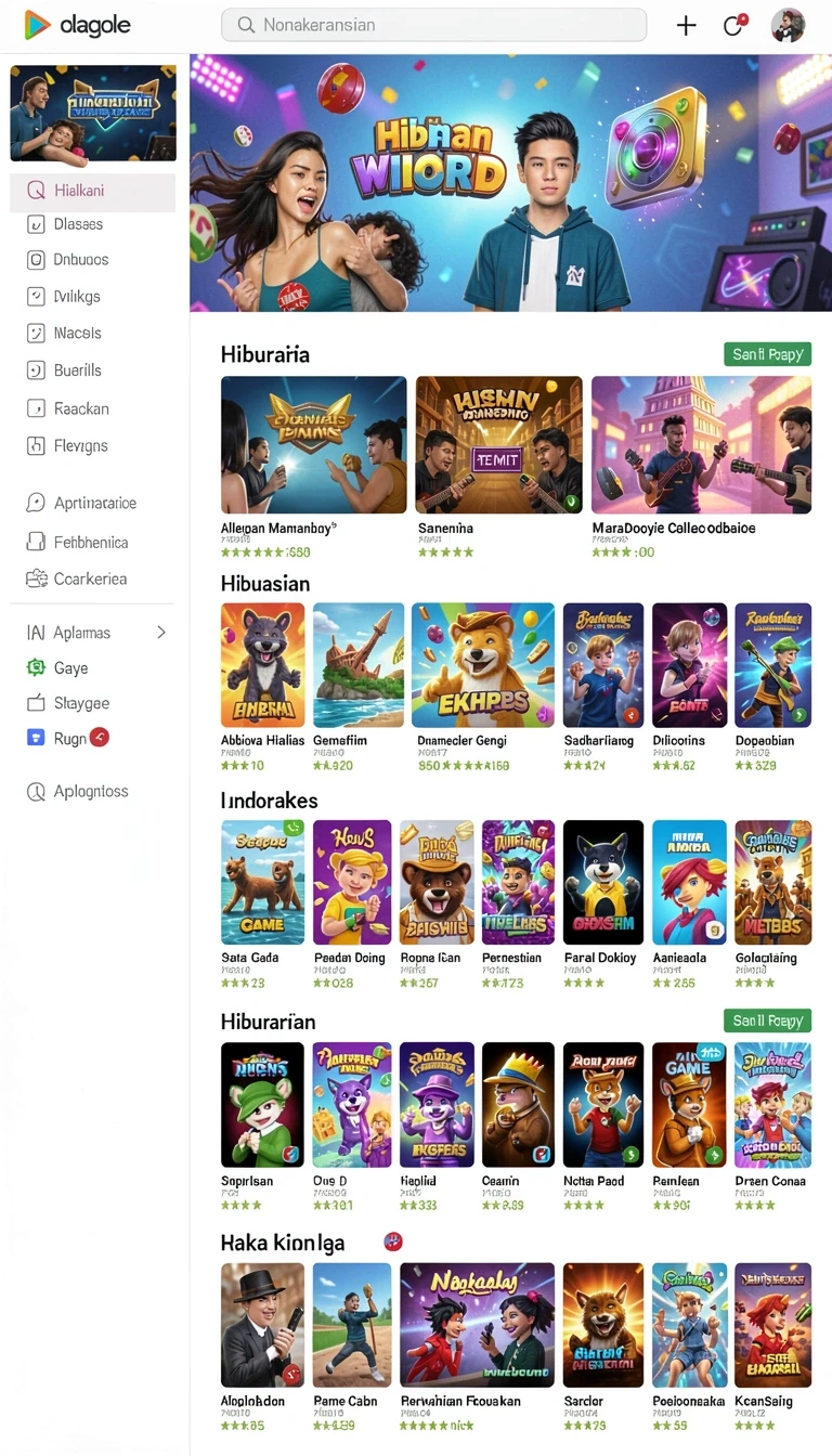 qqstar - Ilustrasi komunitas aktif dalam QQSTAR, berbagi pengalaman dan tips.