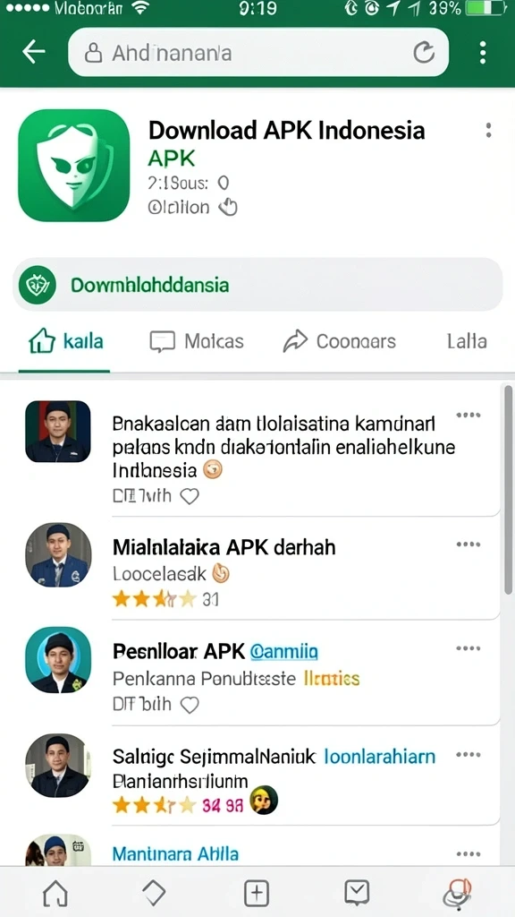 rsnvip8 - Karakter baru yang ditambahkan dalam pembaruan terbaru.