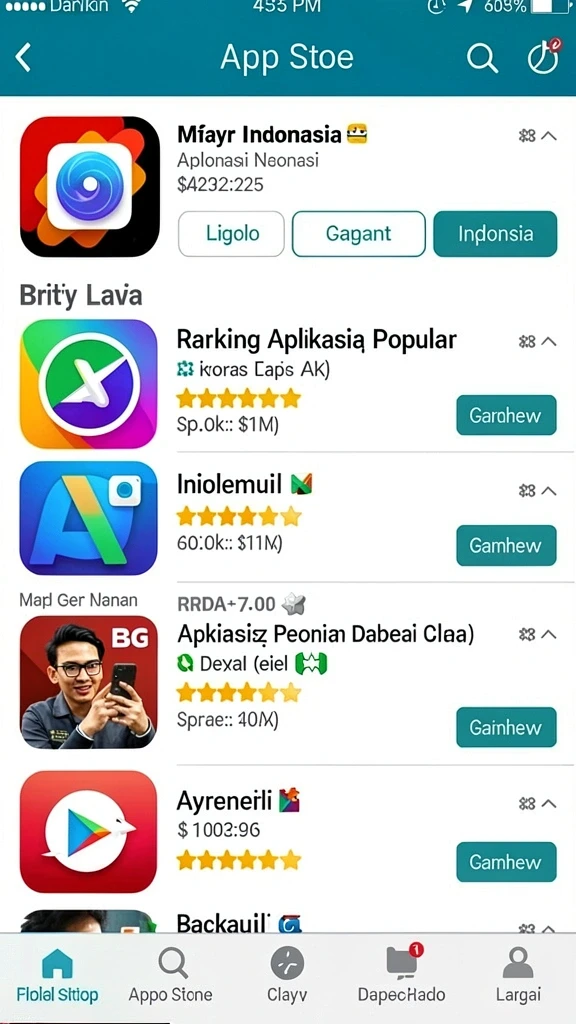 sikat88 - Tampilan awal SIKAT88 yang memukau dan interaktif.
