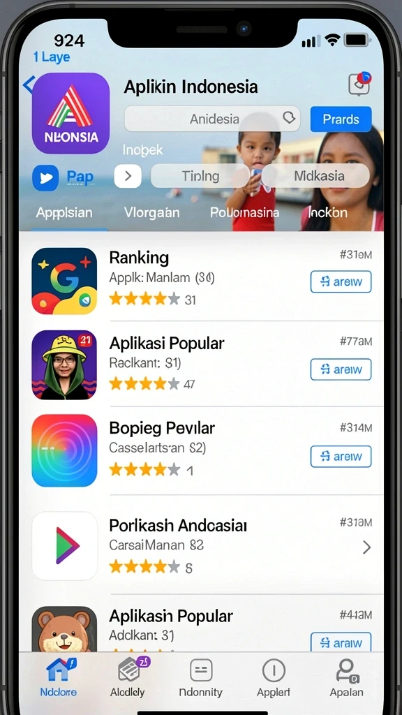 sikat88 - Mode multiplayer yang seru dengan teman-teman.