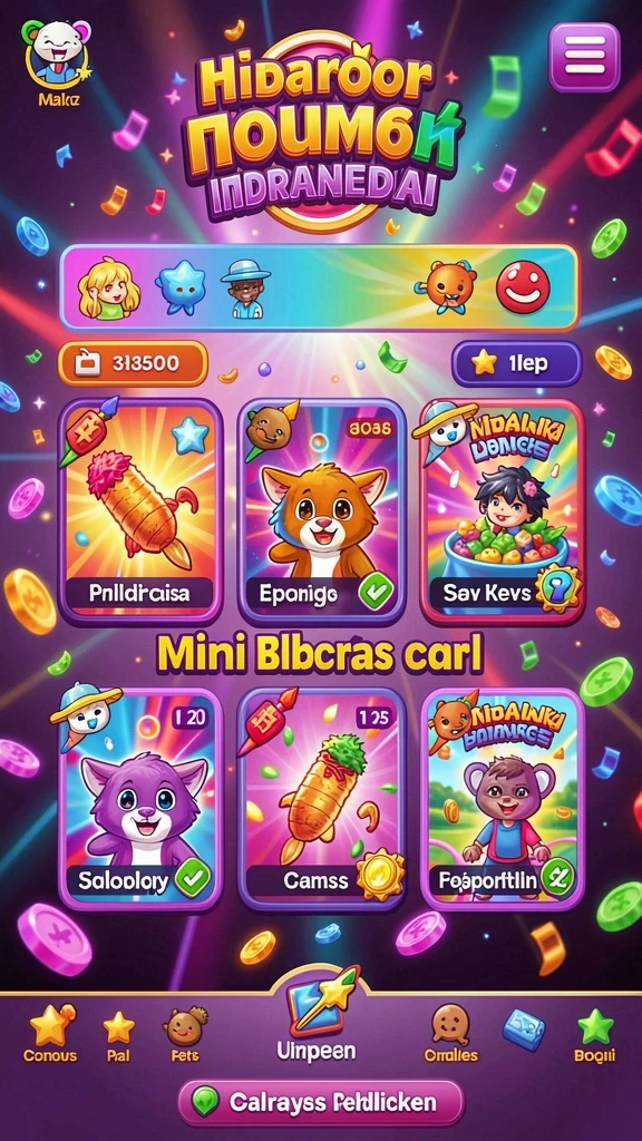 slot367 - Tampilan antarmuka yang menarik dan mudah digunakan.