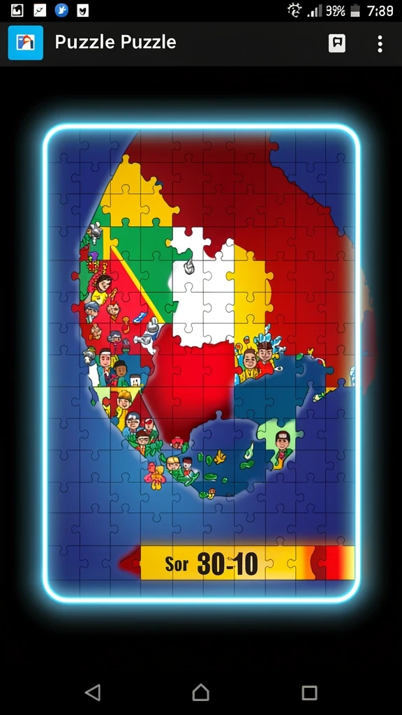 slot367 - Banyak tema slot yang bisa dipilih sesuai selera.