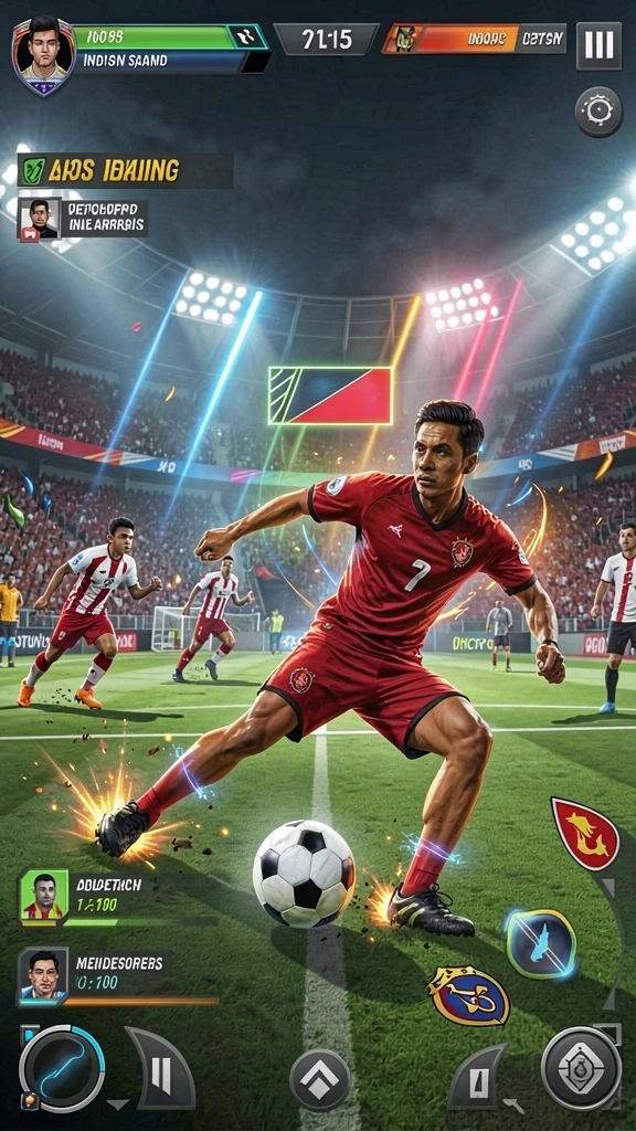 slot367 - Fitur bonus yang melimpah membuat permainan semakin menarik.