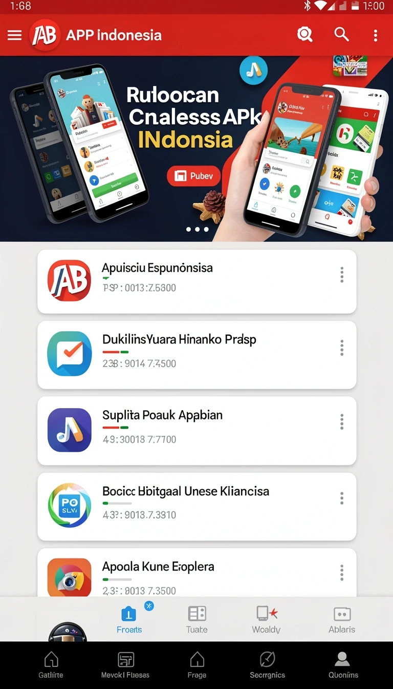 spingold - Komunitas aktif dengan interaksi pemain yang seru.
