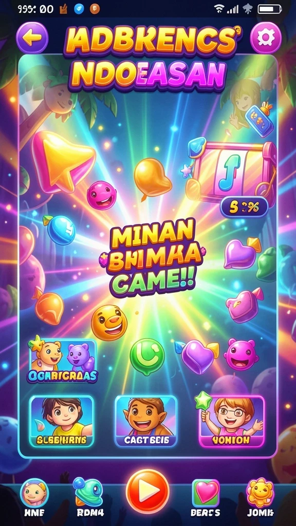 stake779 - Tampilan awal yang menarik dengan antarmuka pengguna yang ramah.