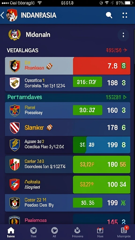 stake779 - Gameplay yang seru dengan berbagai mode yang bisa dipilih.