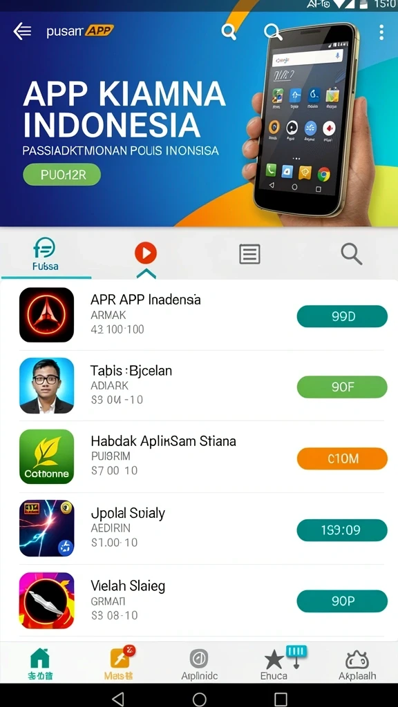 uang77 - Misi menarik dengan hadiah besar menunggu kamu.