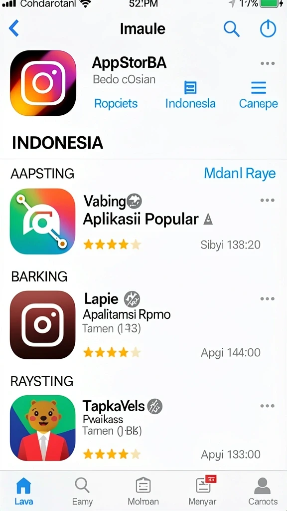 uang77 - Komunitas aktif yang saling mendukung dan berbagi strategi.