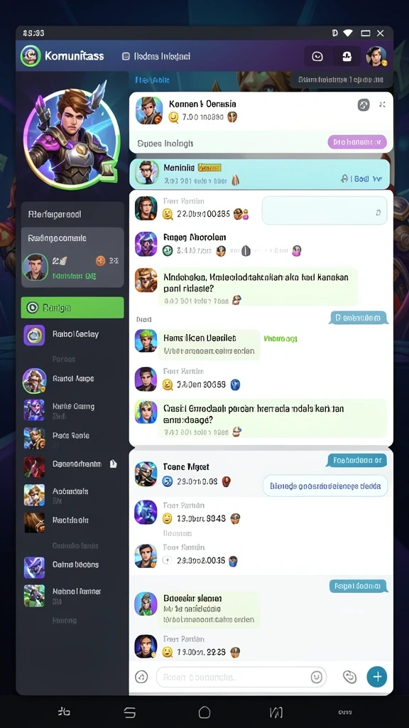 vikingtoto - Fitur bonus yang memikat dan menguntungkan pemain.