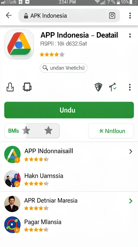 winpkr - Fitur chat untuk berinteraksi dengan pemain lain.