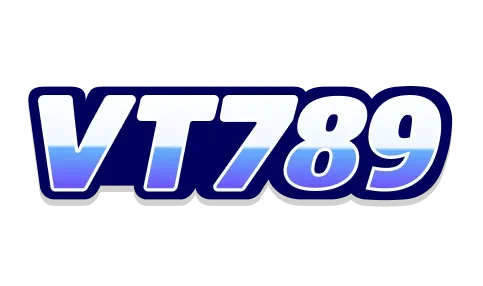 vt789 — Logo Resmi